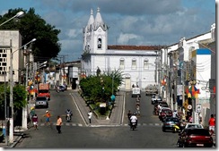 S- Capitao Salomao. S- Capitao Salomao.