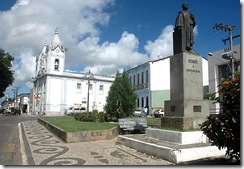 S-Homenagem a Gumersindo Bessa S-Homenagem a Gumersindo Bessa