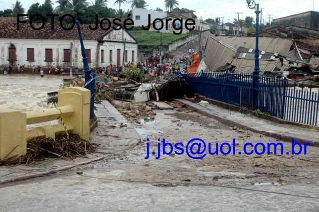 [S - Enchente em Estancia 2009 J.Jorge III[2].jpg]