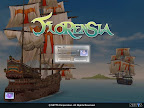 Imagen del juego online gratis Florensia