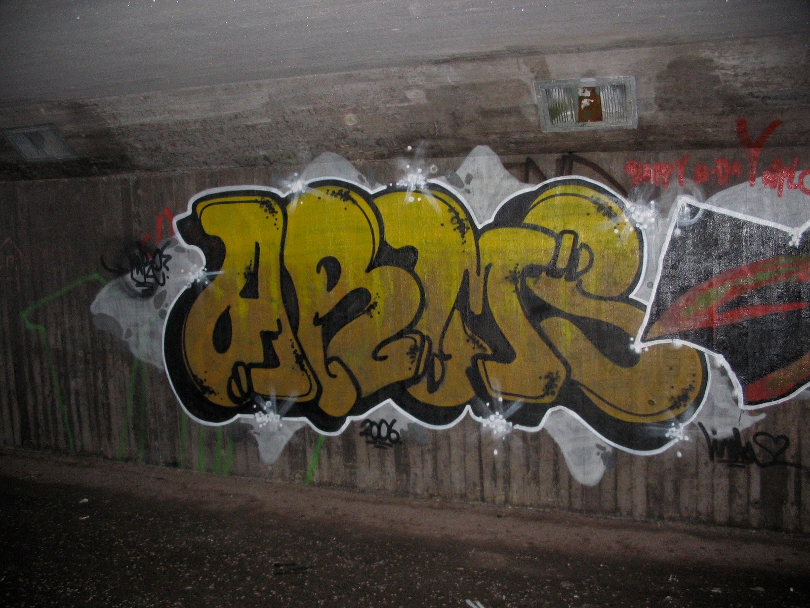 [Arms2006[2].jpg]