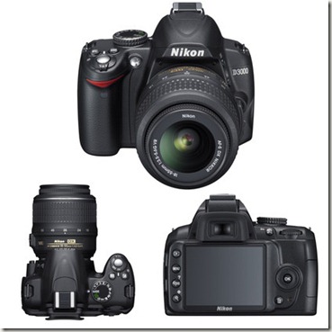 nikon official-420-90