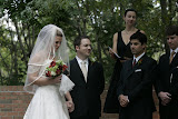 IMG_0695.JPG