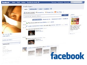 facebook_p facebook_p