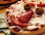 Pizza Pizza