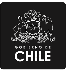 chile_gob_logo_1color
