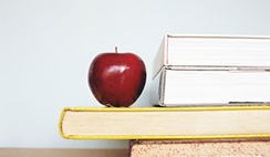 tutoring-slideshow tutoring-slideshow