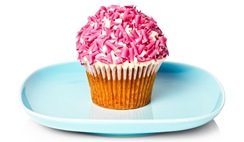 baked-goods-slideshow baked-goods-slideshow