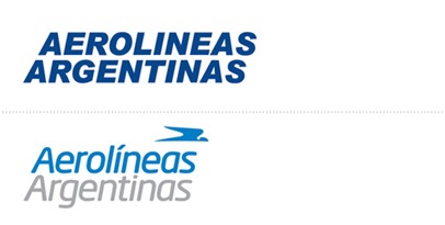 Aerolineas argentinas06