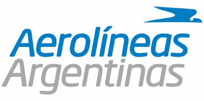aerolineas argentinas5