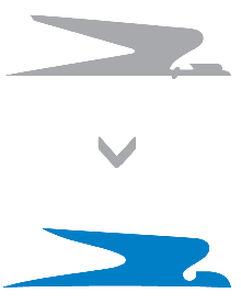 aerolineas argentinas4 aerolineas argentinas4