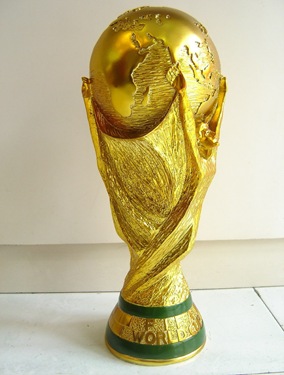 fifa copa fifa copa