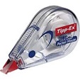tipp-ex tipp-ex