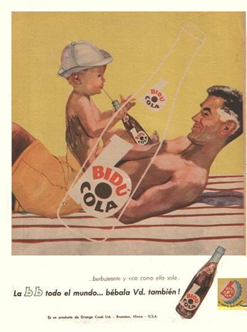 [Publicidad BiduCola 1967[5].jpg]