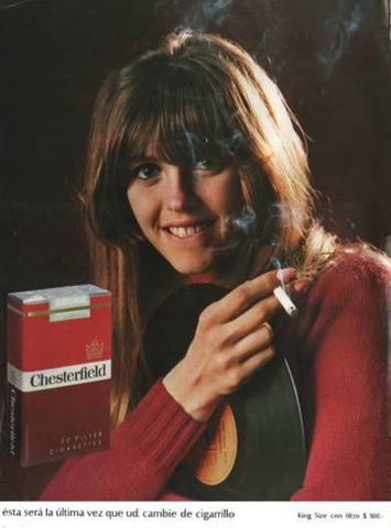 [Publicidad Chesterfield 1967[4].jpg]