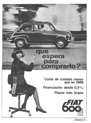 [Publicidad Fiat600 1966[4].jpg]