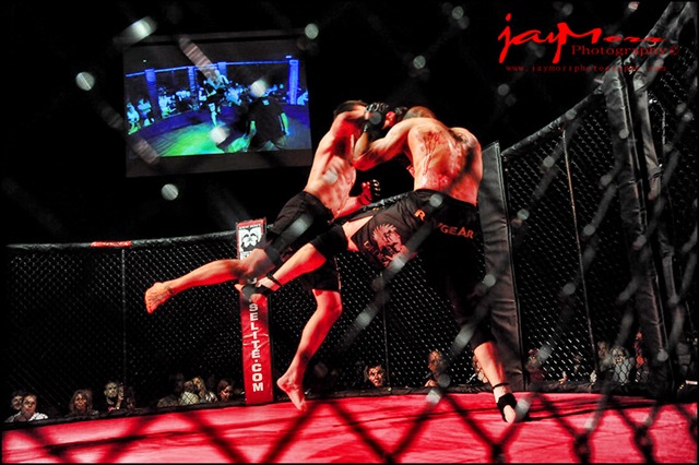 [JAY_3331-Edit[5].jpg]