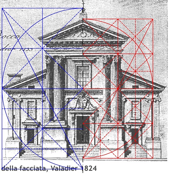 03-05-11-b-san rocco valadier