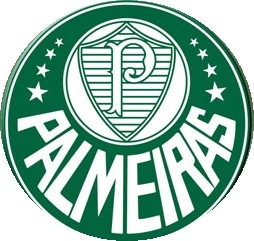 [escudo[5].jpg]
