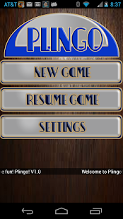 How to download PlingO! 1.3 apk for bluestacks