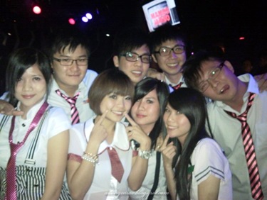 Grp 21 Grp 21