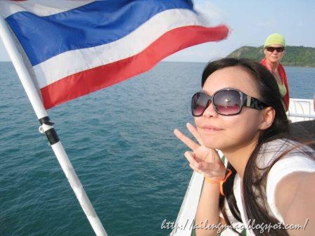 [Thai Flag[4].jpg]