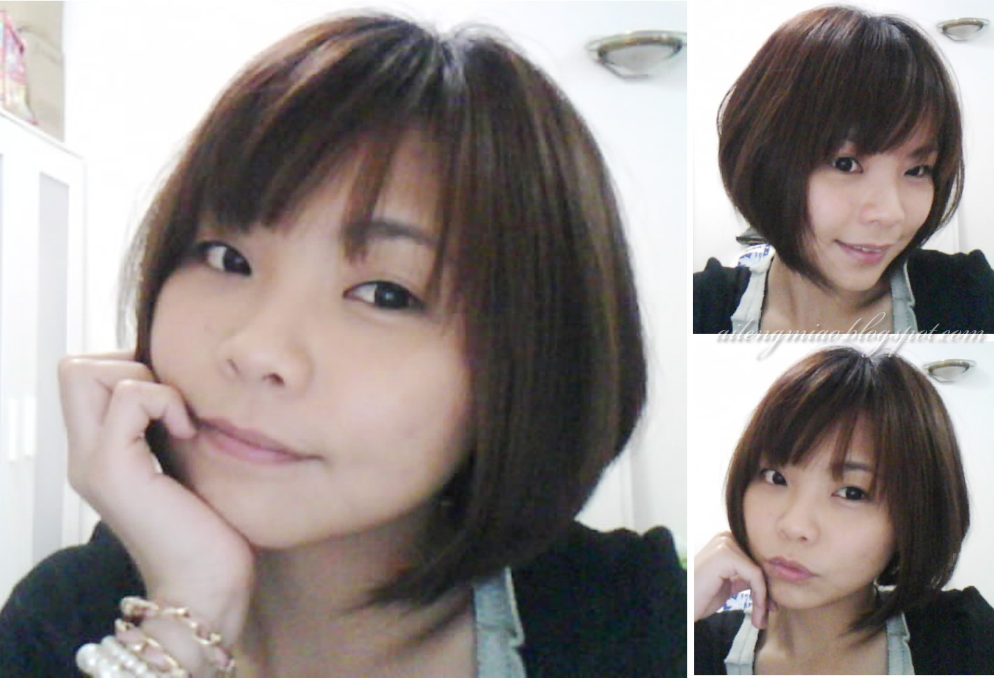 [short fringe[6].jpg]