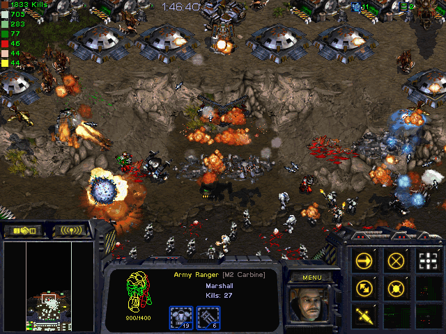 brood war map editor brood war map editor