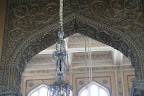 IMG_7360.JPG