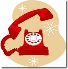 phone phone