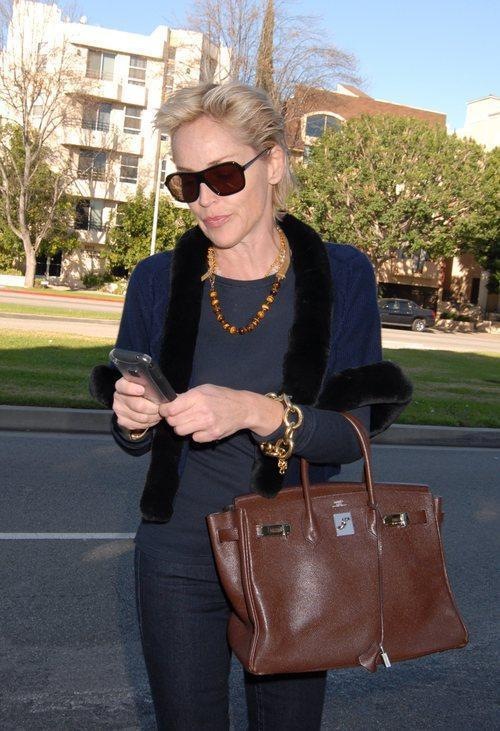[sharon_stone[3].jpg]