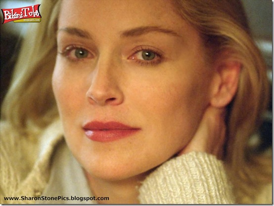 Sharon_Stone_Wallpapers_39