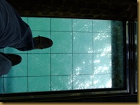 DSCF7202 DSCF7202
