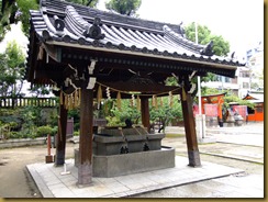 DSCF7570 DSCF7570