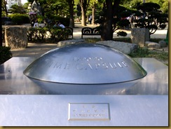 DSCF7415 DSCF7415