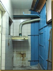DSCF7745 DSCF7745