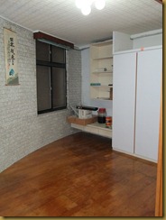 1_和室內 1_和室內