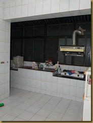5_廚房 飯廳 5_廚房 飯廳