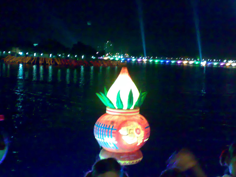 kankariya3