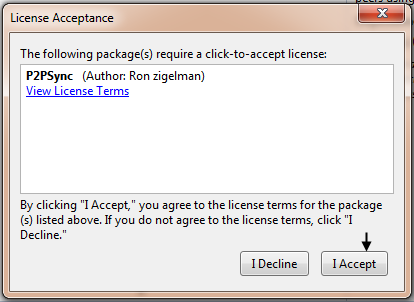 [Add-library-package-reference-dialog[1].png]