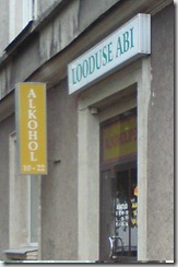 alko_looduseabi_zoomin