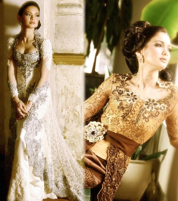[contemporary wedding_dress[3].jpg]