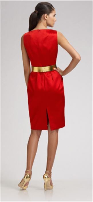 [Michael-Kors-Belted-Tulip-Sheath-Dress-2[5].jpg]