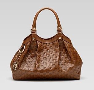 [Gucci sukey[2].jpg]