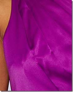 Lipsy Purple2 Lipsy Purple2