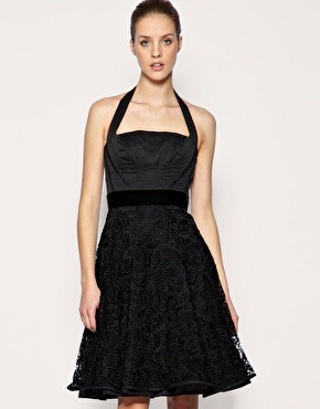 [KM-halter-neck-lace-dress-1504.jpg]