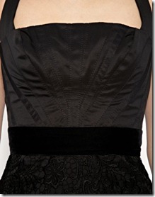 KM halter2 KM halter2
