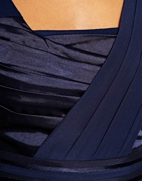[ASOS-drape23.jpg]