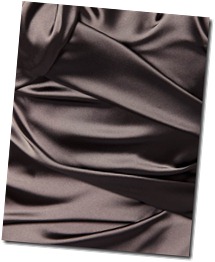 KM bandeau2 KM bandeau2