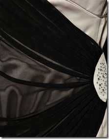 Lipsy Mesh2 Lipsy Mesh2